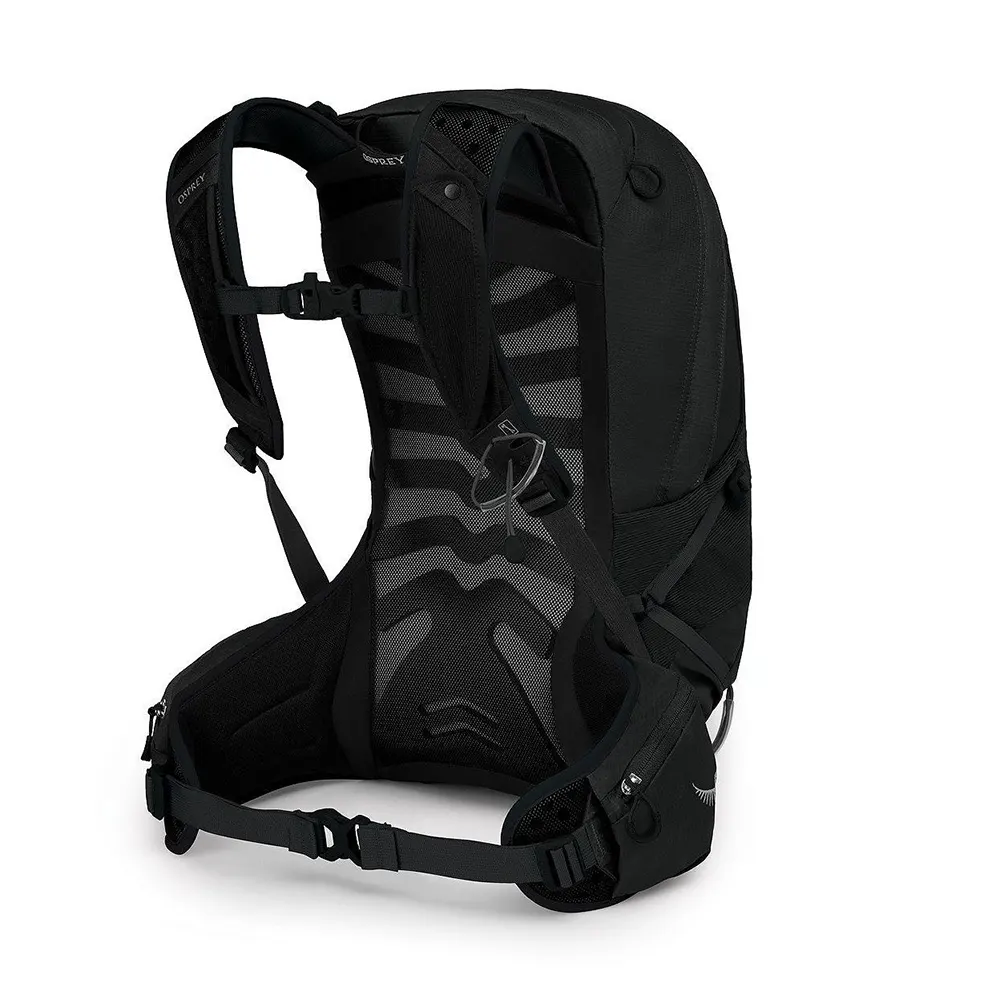 Osprey Talon 22 Day Hiking Backpack - Image 5