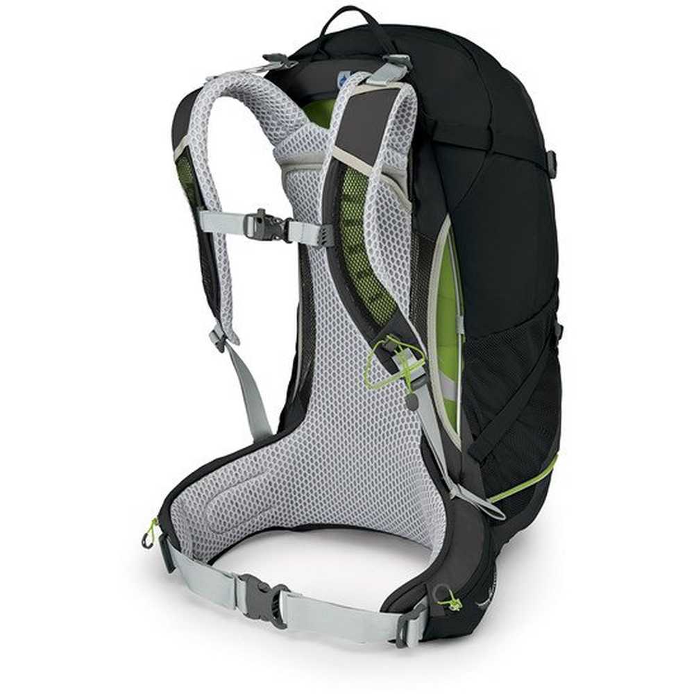 Osprey Talon 33 - Image 2