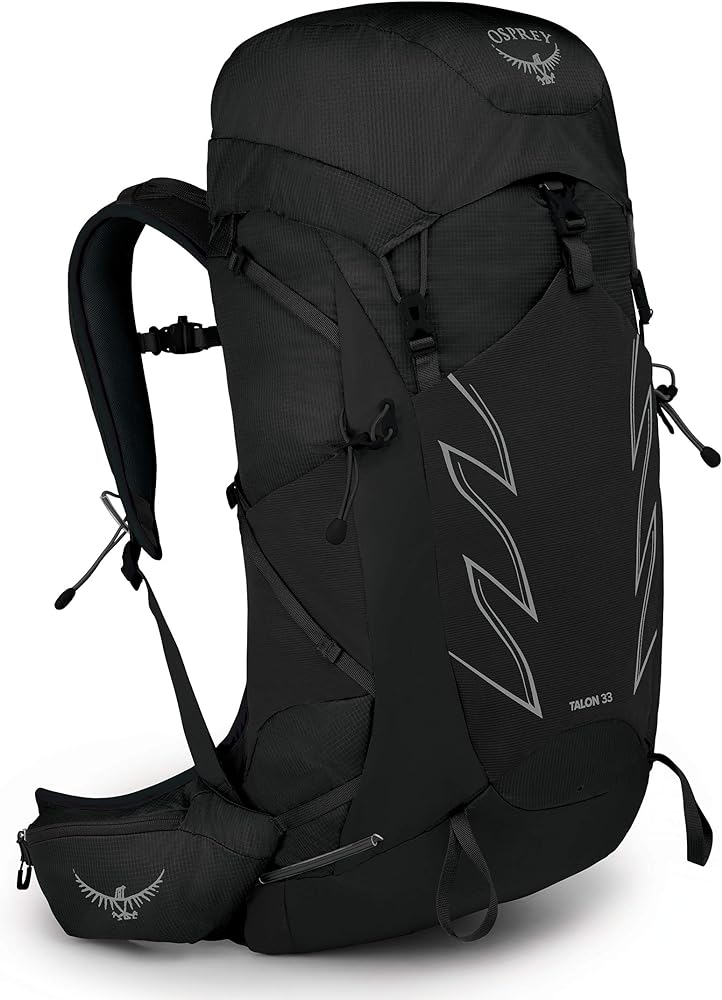 Osprey Talon 33 - Image 3