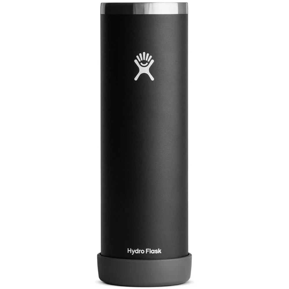 Tandem Cooler Cup - Image 2