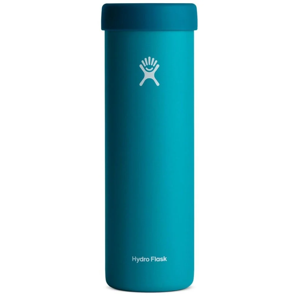 Tandem Cooler Cup