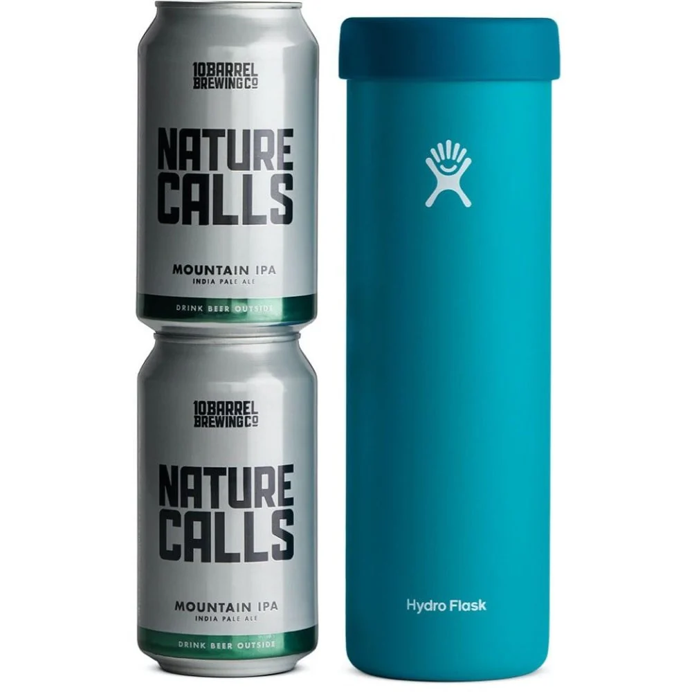 Tandem Cooler Cup - Image 2