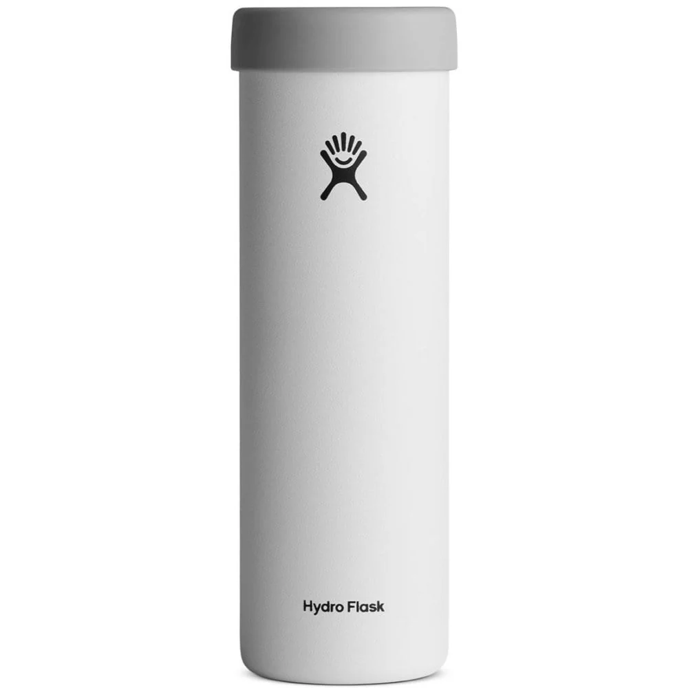 Tandem Cooler Cup