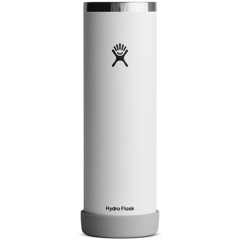 Tandem Cooler Cup - Image 2
