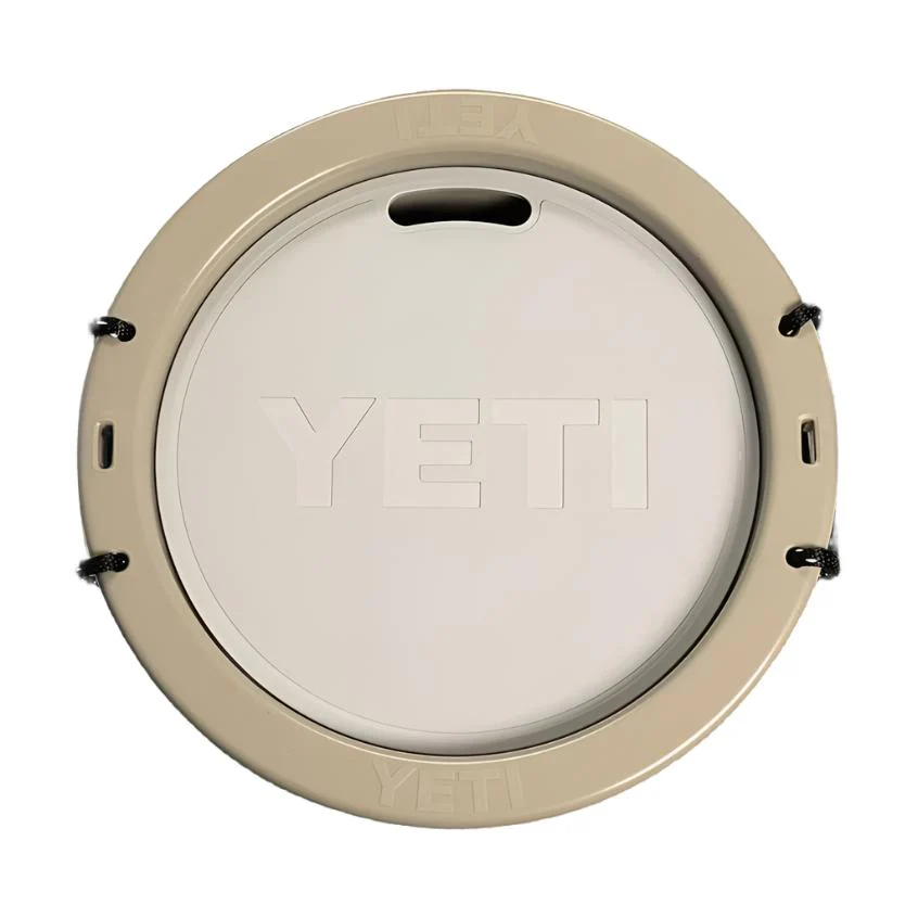 YETI Tank 45 Lid - Image 2