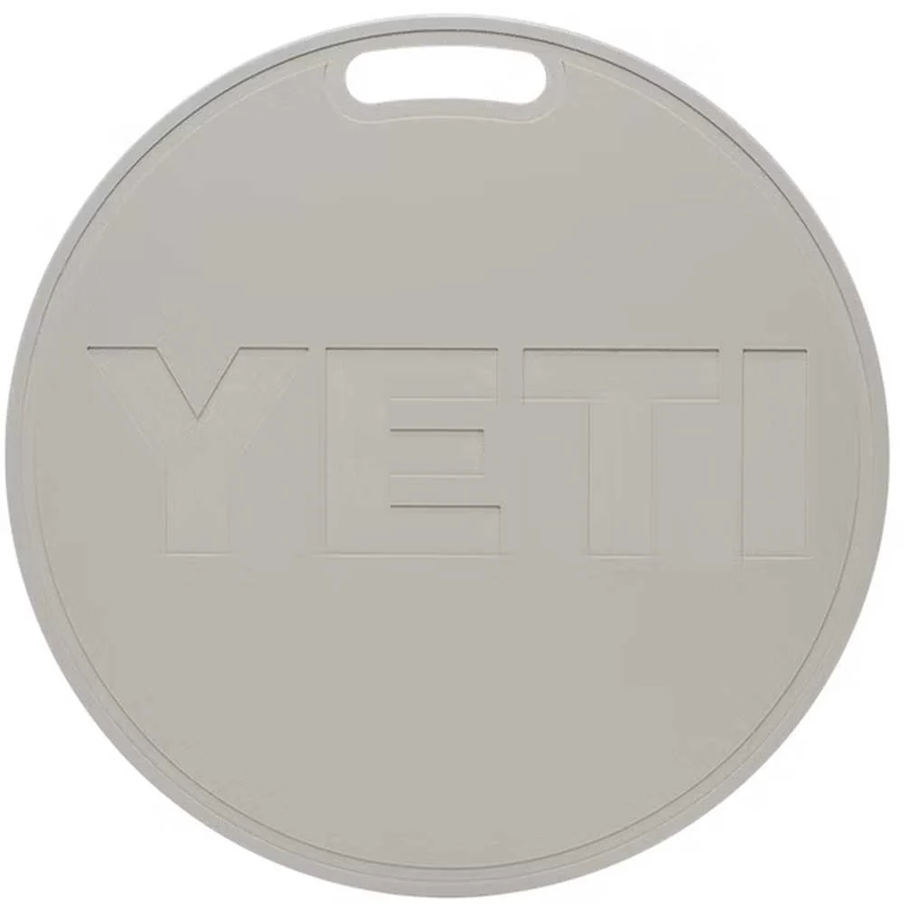 YETI Tank 85 Lid