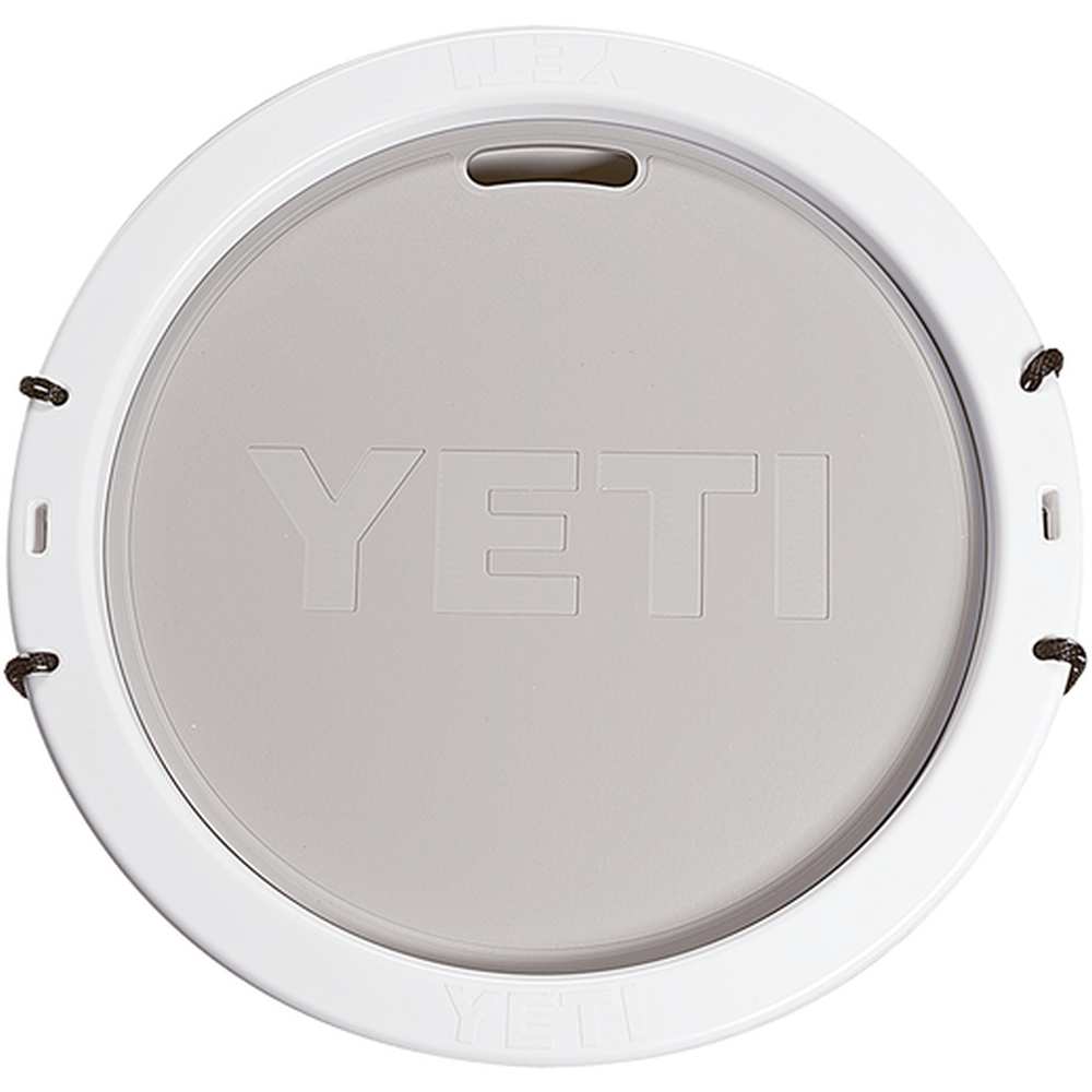 YETI Tank 85 Lid - Image 2