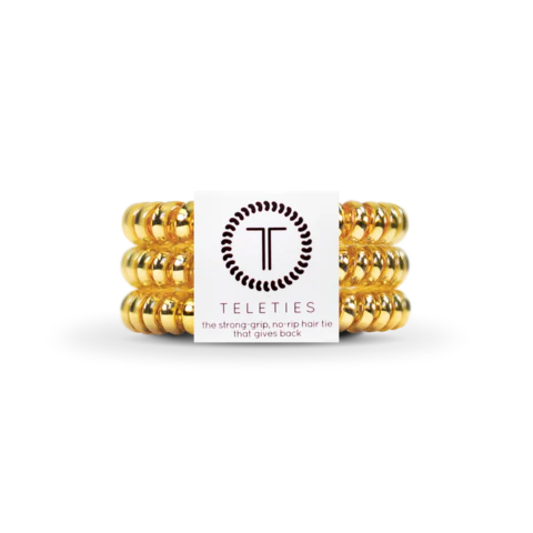 Teleties 3-Pack - Image 11