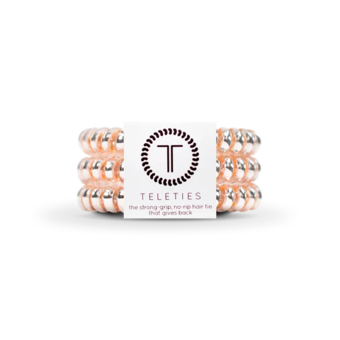 Teleties 3-Pack - Image 12