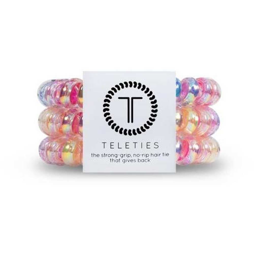 Teleties 3-Pack - Image 13