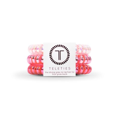Teleties 3-Pack - Image 15