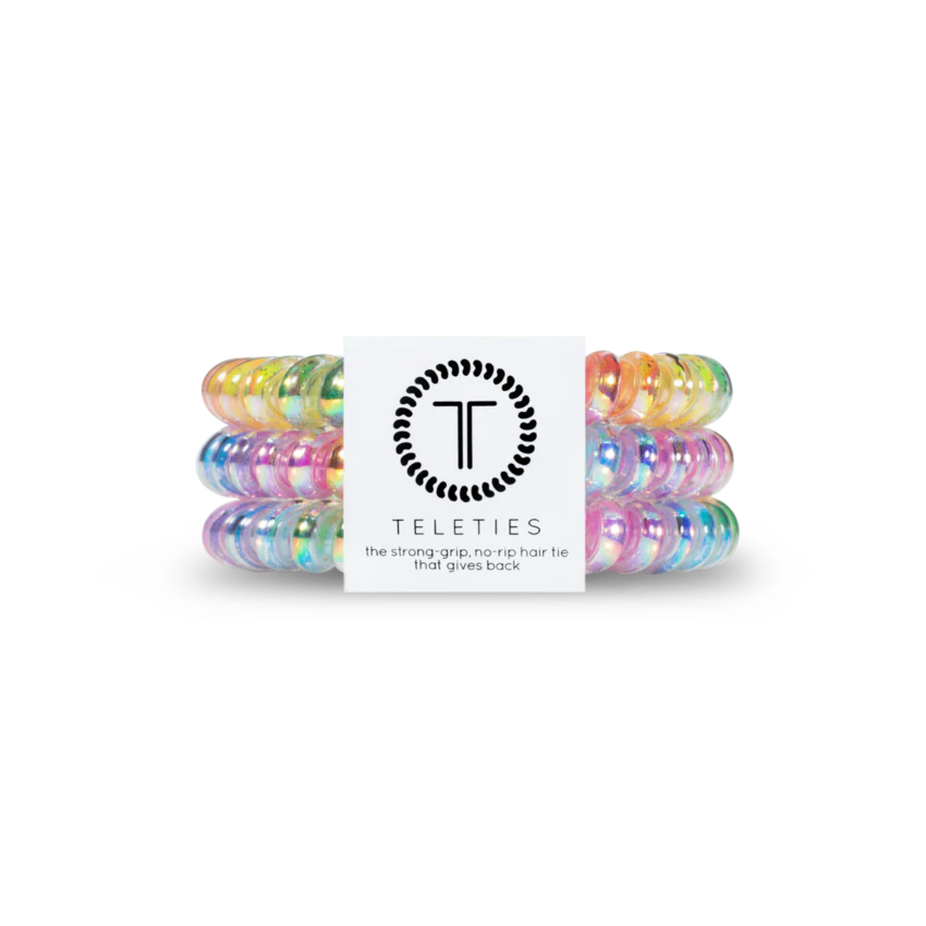 Teleties 3-Pack - Image 20