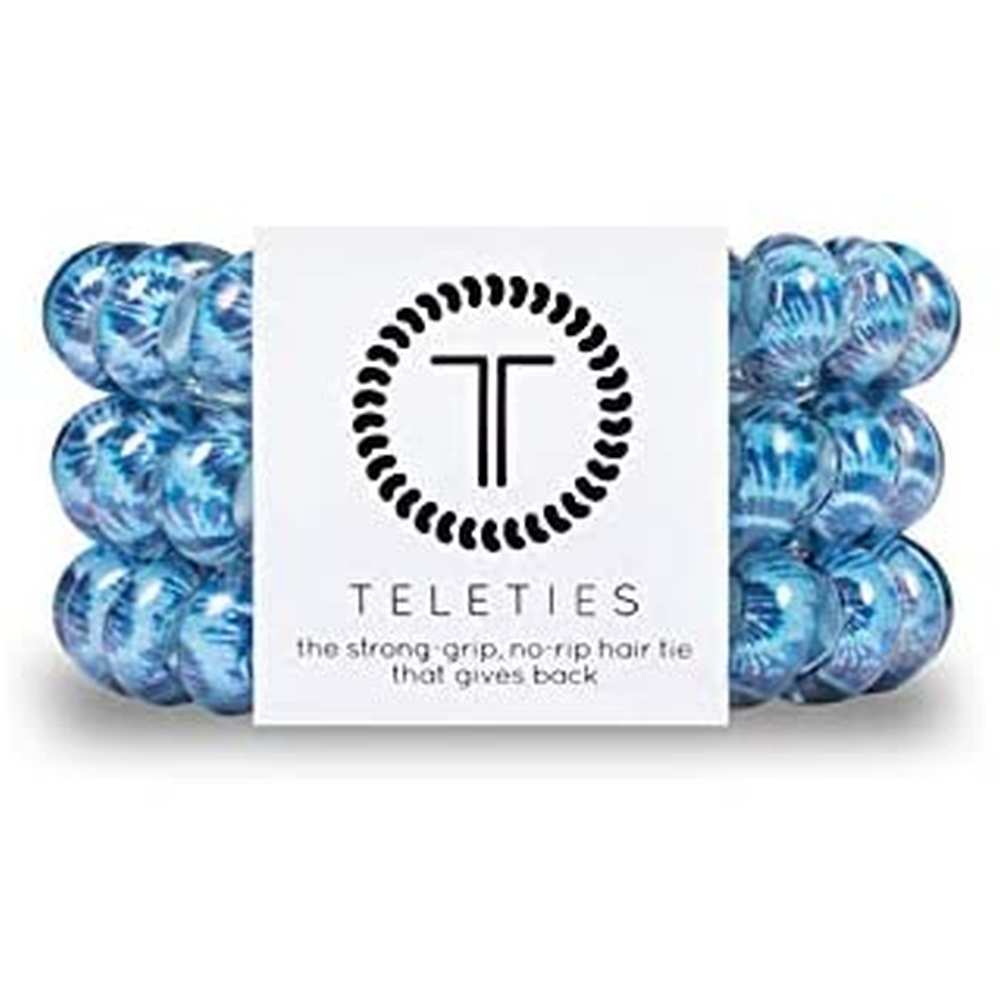 Teleties 3-Pack - Image 21