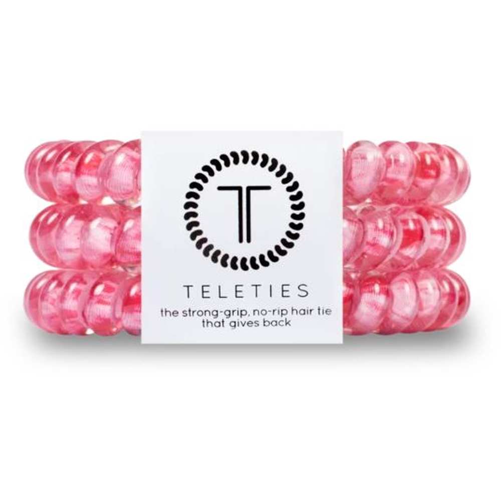 Teleties 3-Pack - Image 22