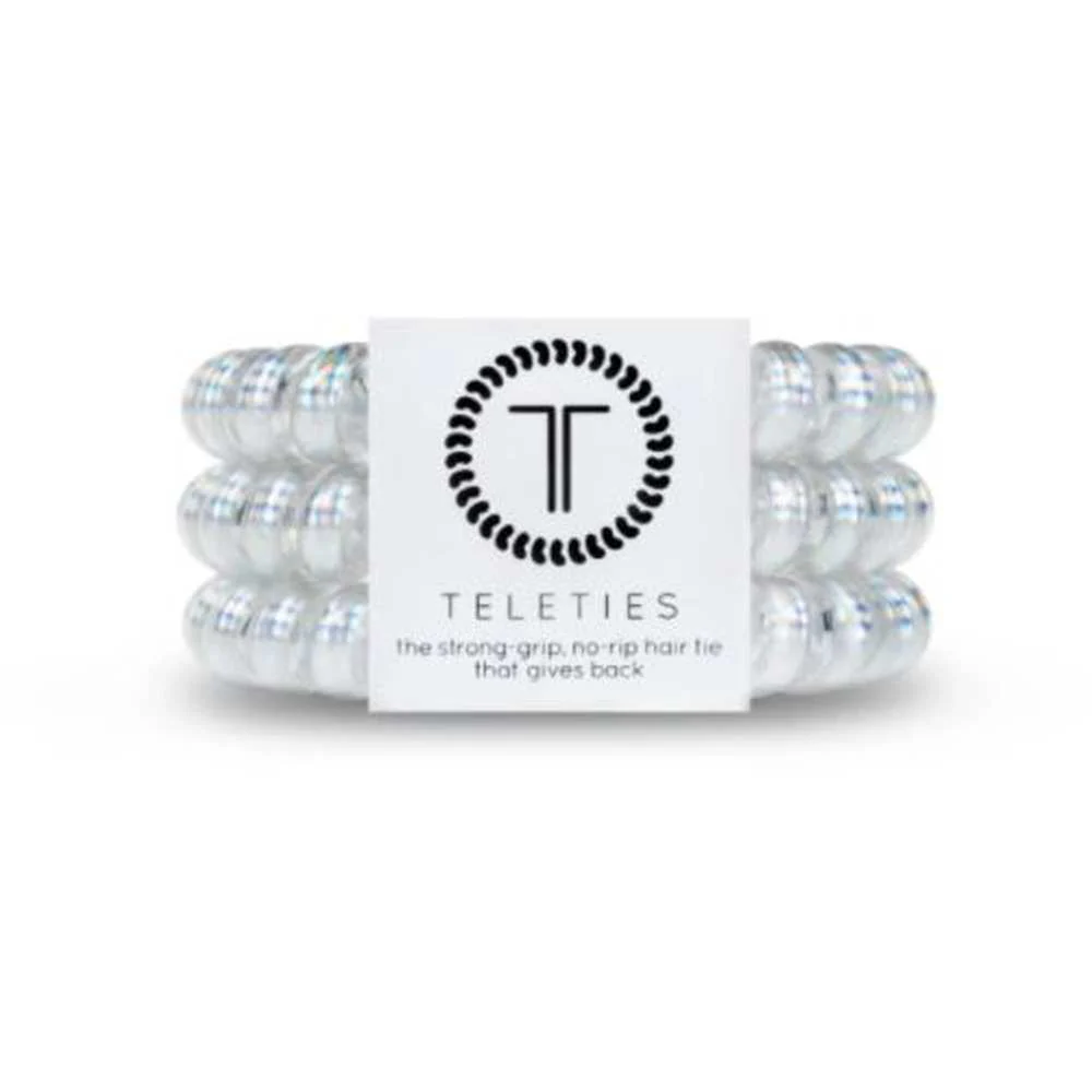 Teleties 3-Pack - Image 23