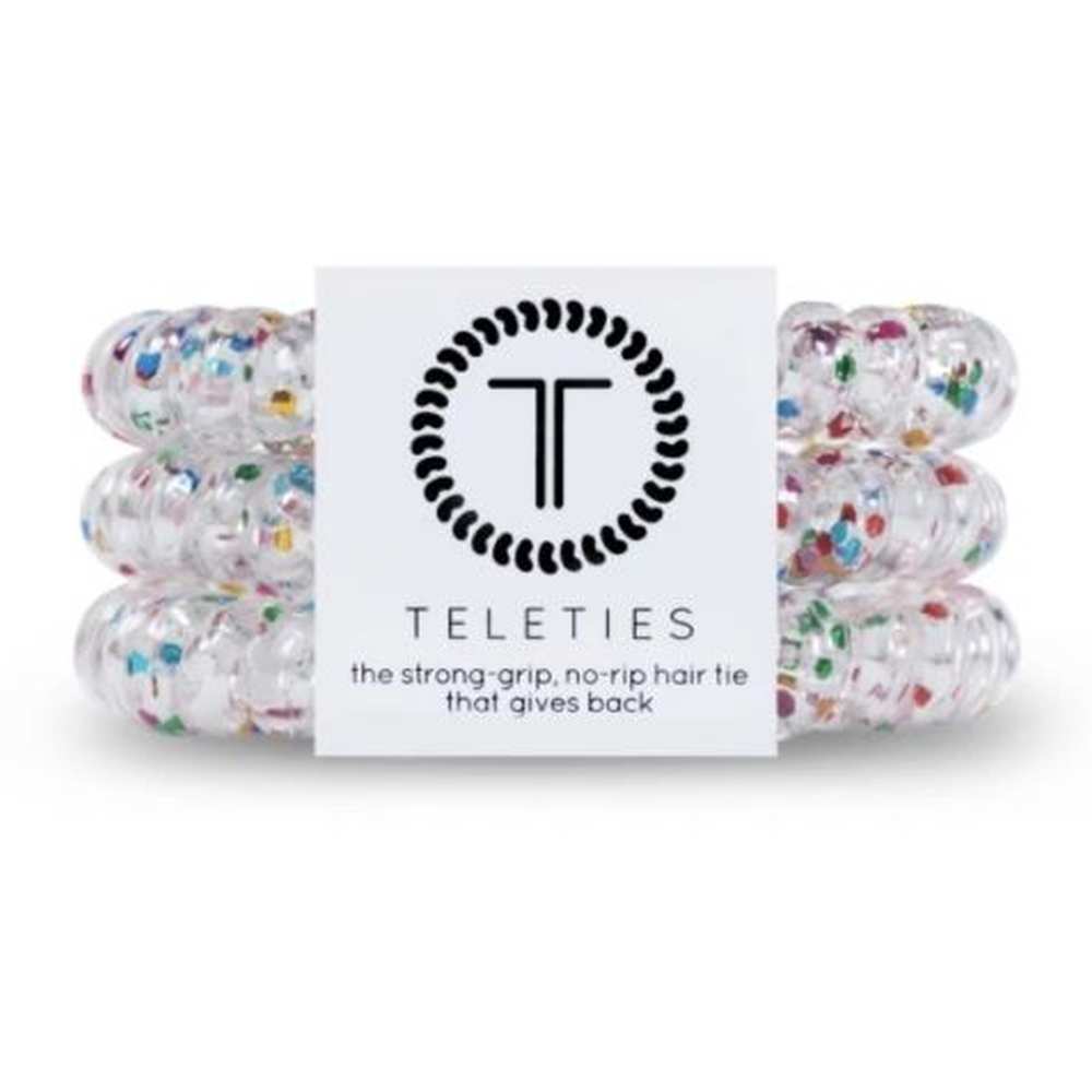 Teleties 3-Pack - Image 24