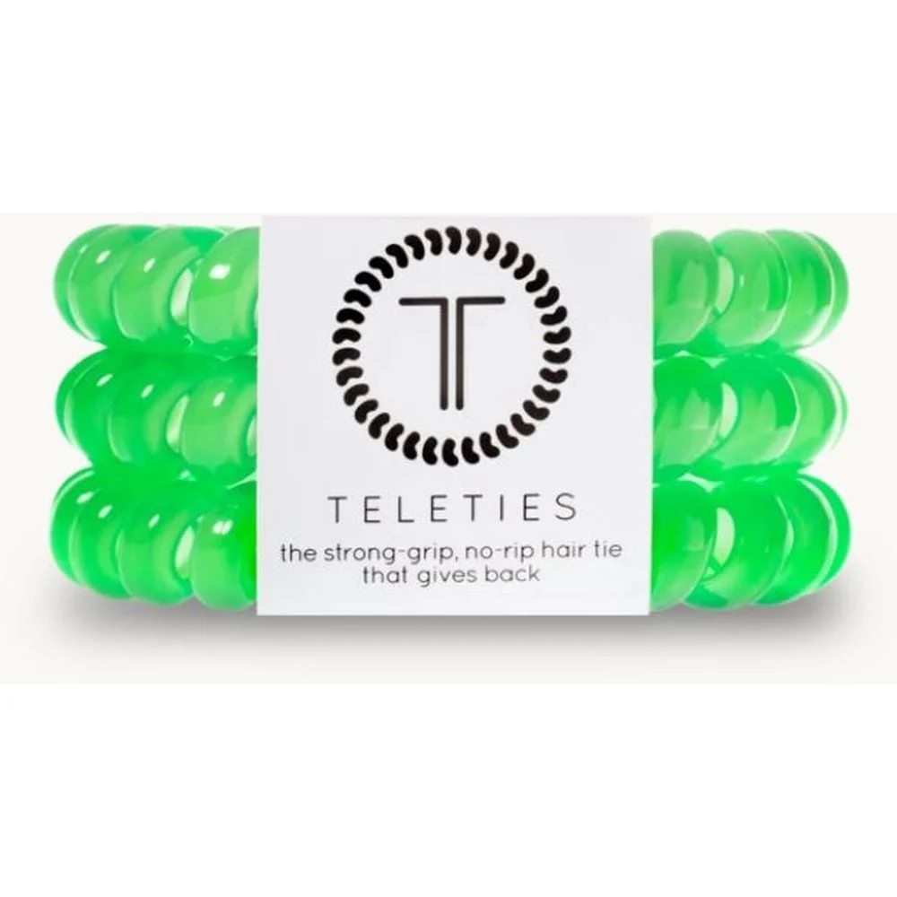 Teleties 3-Pack - Image 25