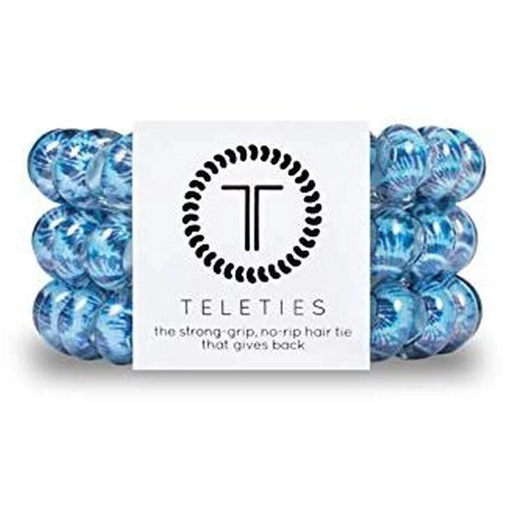 Teleties 3-Pack - Image 26