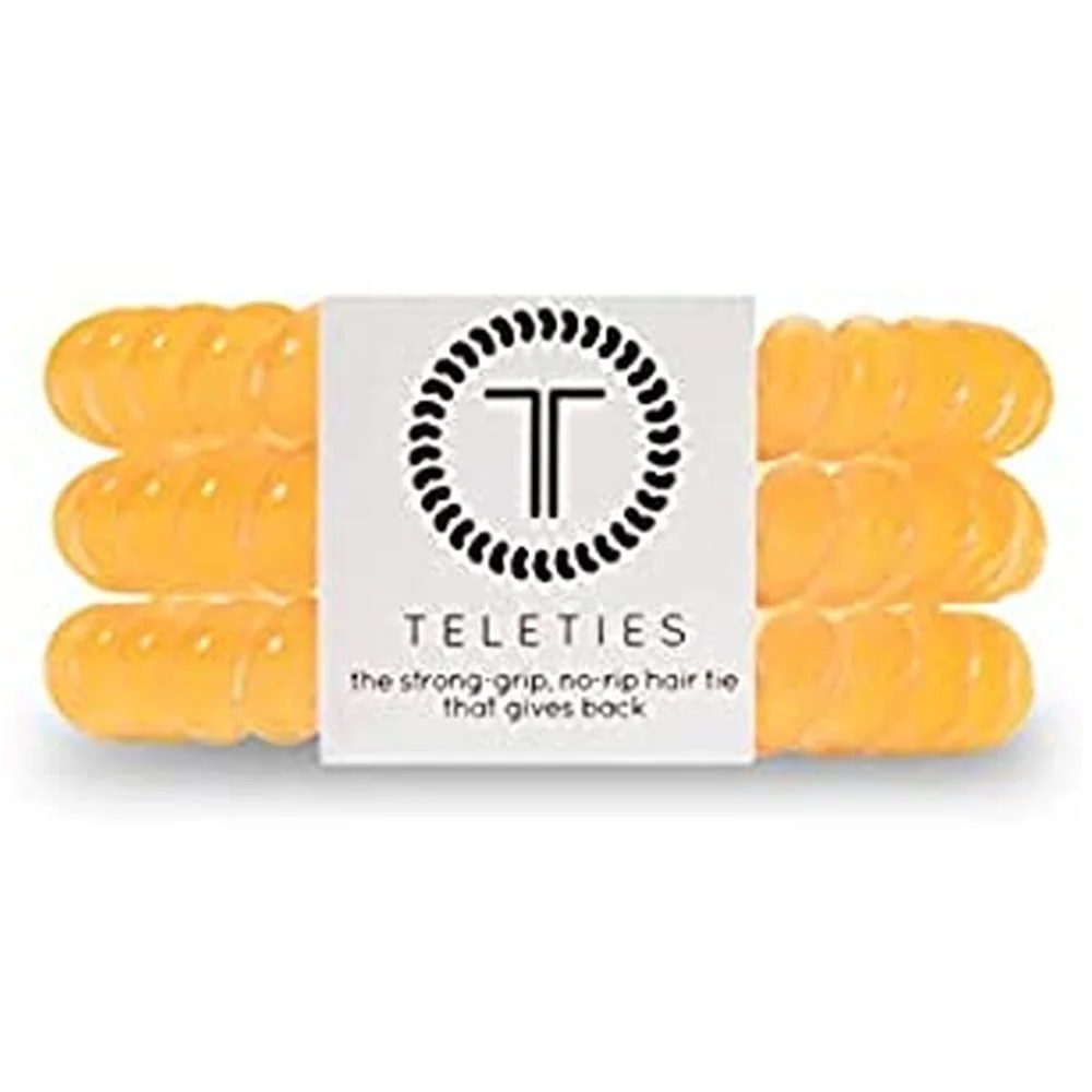 Teleties 3-Pack - Image 27