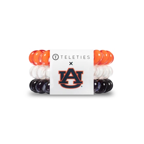 Teleties 3-Pack - Image 3