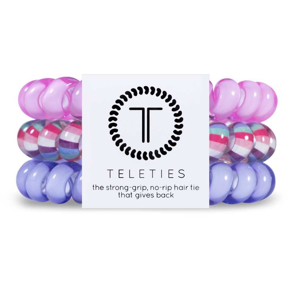 Teleties 3-Pack - Image 30