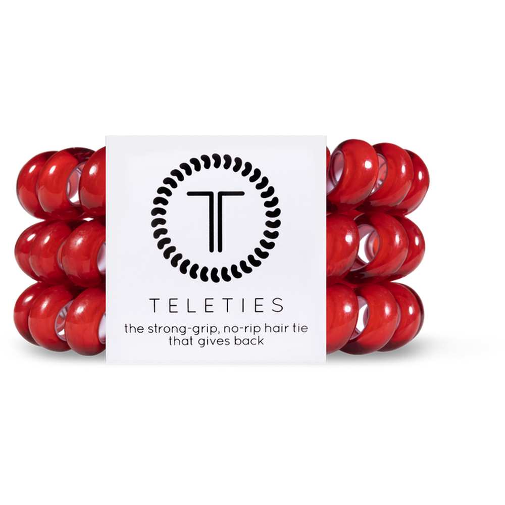 Teleties 3-Pack - Image 31