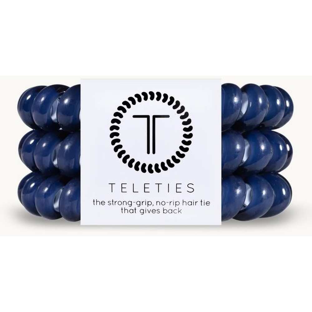 Teleties 3-Pack - Image 32