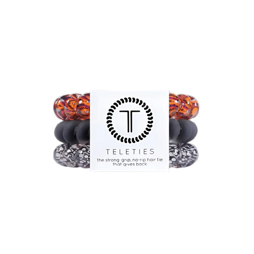 Teleties 3-Pack - Image 34