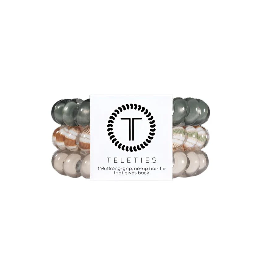 Teleties 3-Pack - Image 35