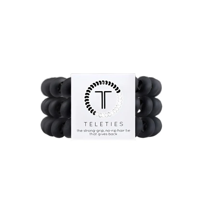 Teleties 3-Pack - Image 36