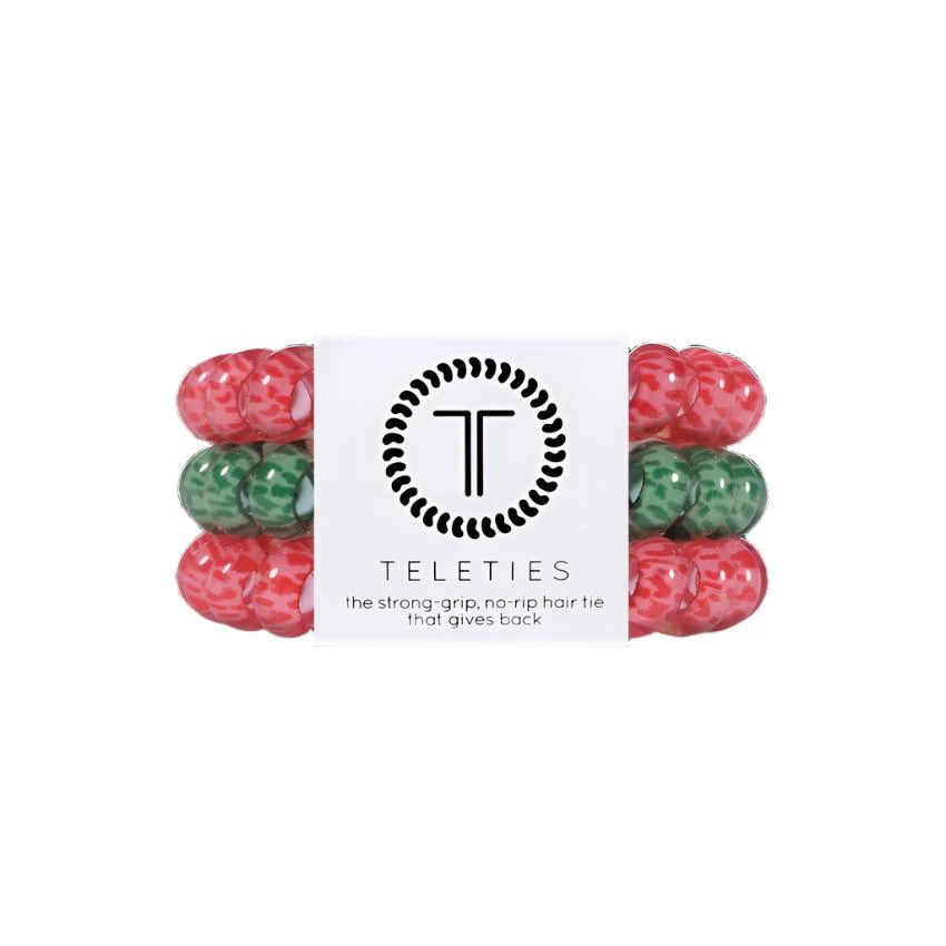 Teleties 3-Pack - Image 37