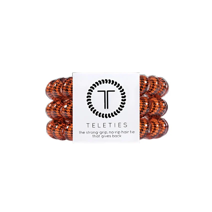 Teleties 3-Pack - Image 38