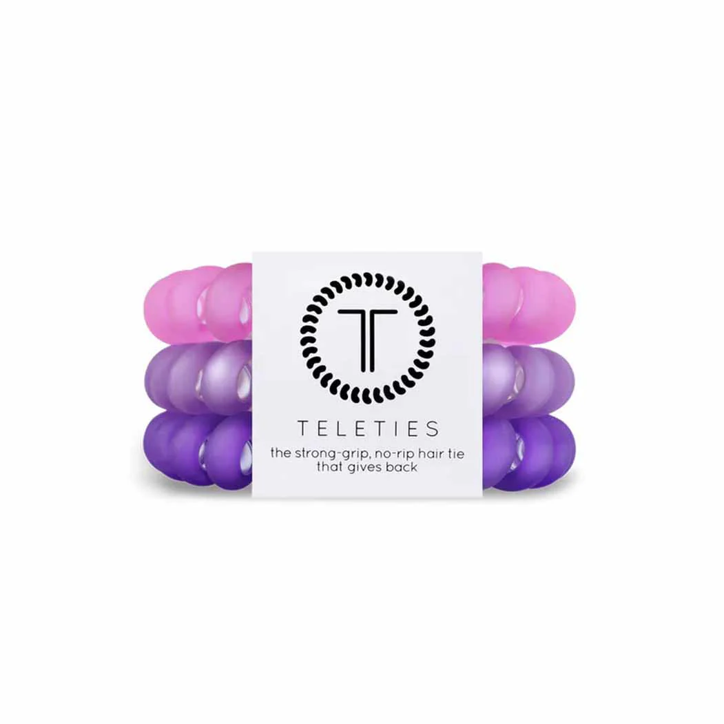 Teleties 3-Pack - Image 39
