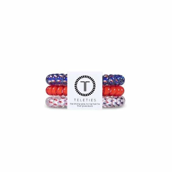 Teleties 3-Pack - Image 40