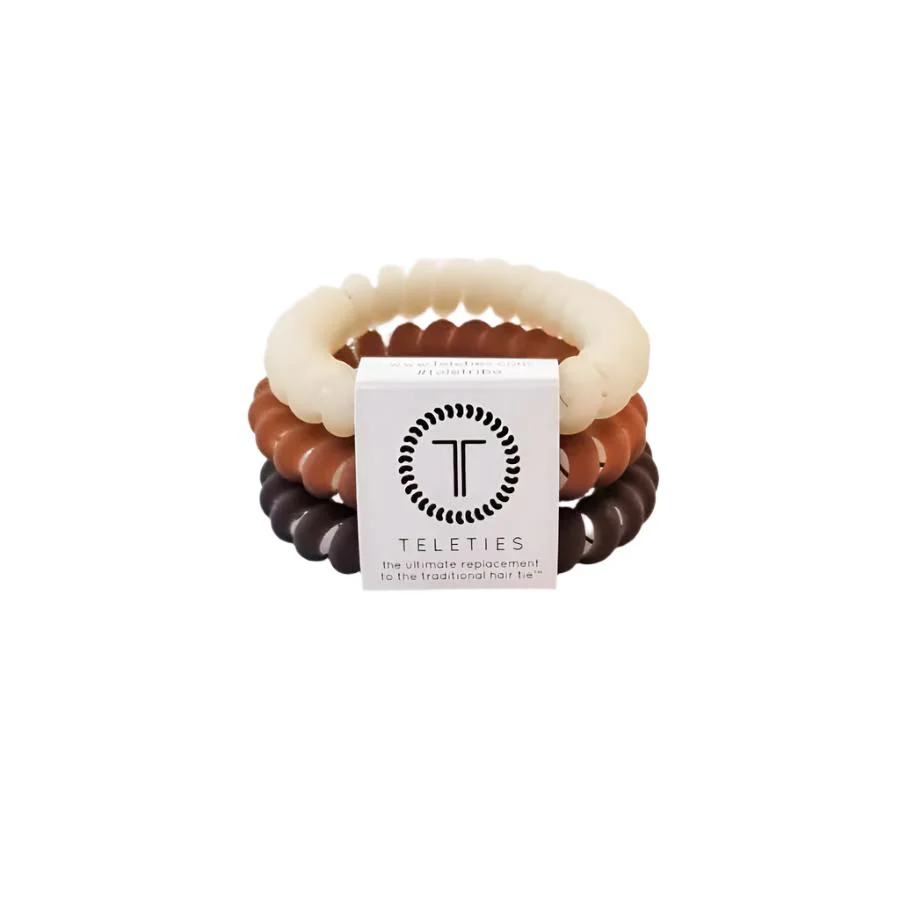 Teleties 3-Pack - Image 41