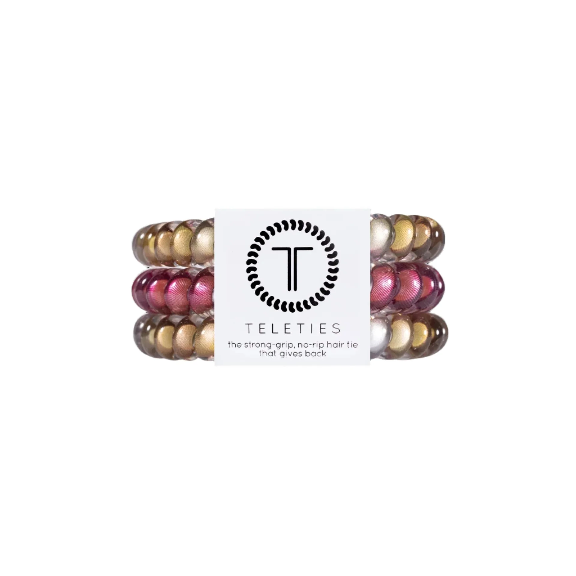 Teleties 3-Pack - Image 42