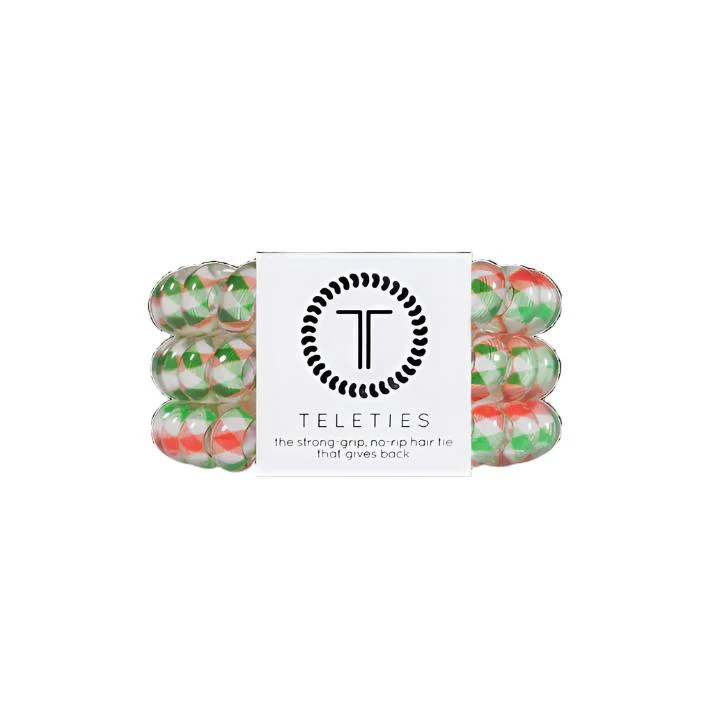 Teleties 3-Pack - Image 43