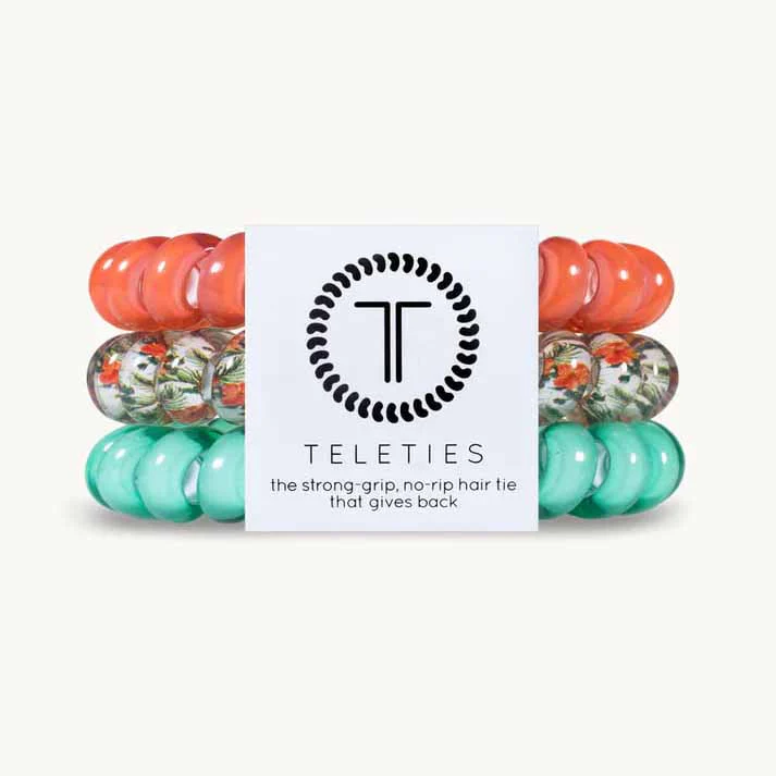 Teleties 3-Pack - Image 44