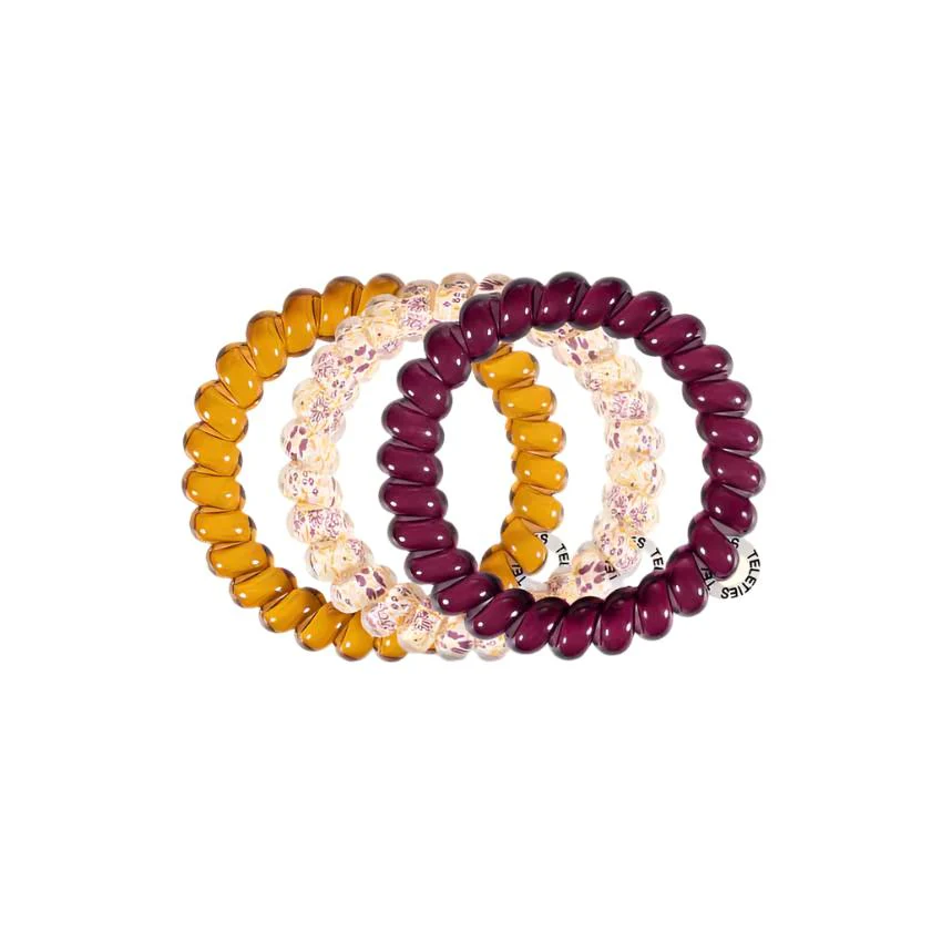 Teleties 3-Pack - Image 45