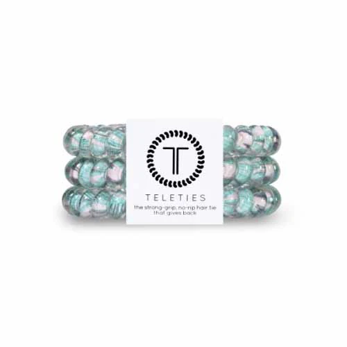 Teleties 3-Pack - Image 46