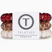 Teleties 3-Pack - Image 47