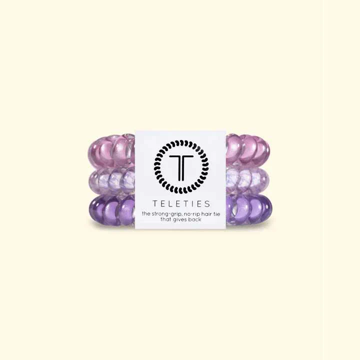 Teleties 3-Pack - Image 48