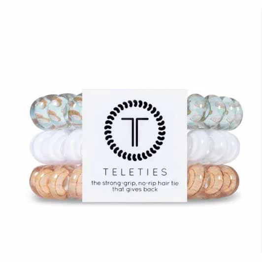 Teleties 3-Pack - Image 49