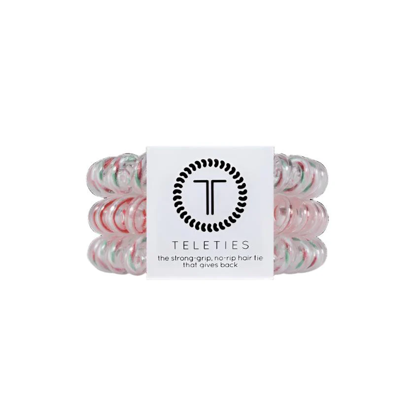 Teleties 3-Pack - Image 50