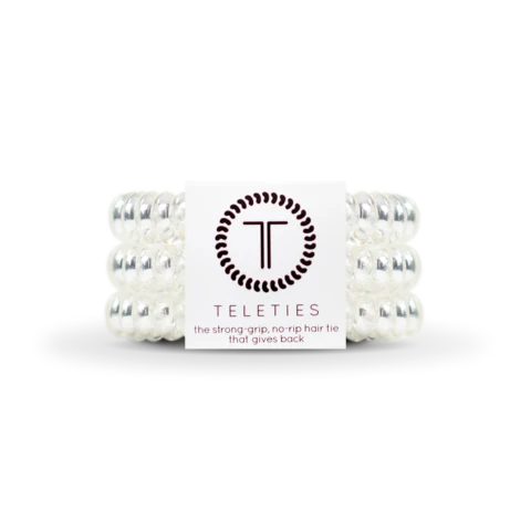Teleties 3-Pack - Image 6