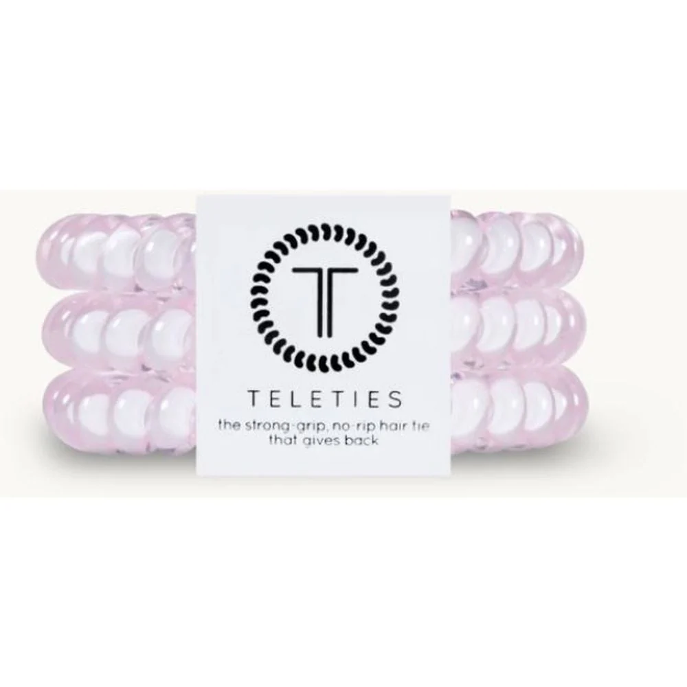 Teleties 3-Pack - Image 7