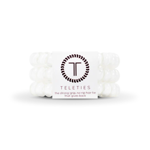 Teleties 3-Pack - Image 9
