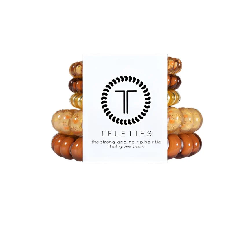 Teleties 5-Pack - Image 11