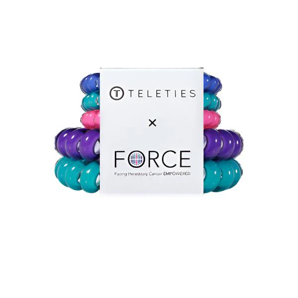 Teleties 5-Pack - Image 12