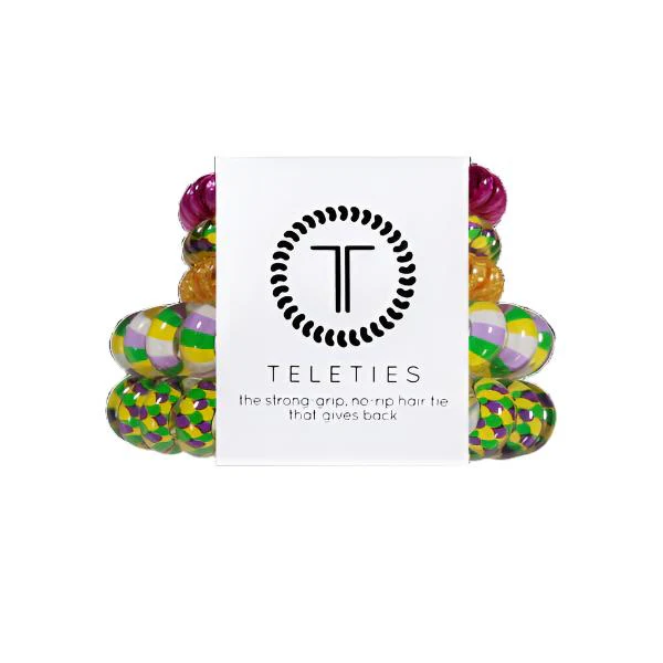 Teleties 5-Pack - Image 14